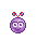 purpleheart